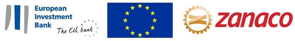 European Investment Bank (EIB)