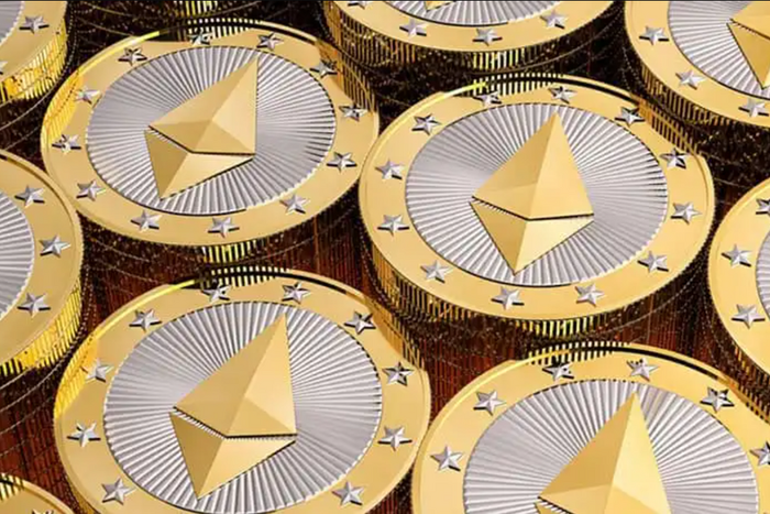 How COVID-19 increased people's interest in Bitcoin