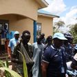 United Nations Mission in South Sudan (UNMISS)