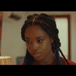 Uzoamaka Aniunoh in 'Ife' movie [Instagram/@ife_movie]
