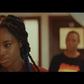 Uzoamaka Aniunoh in 'Ife' movie [Instagram/@ife_movie]