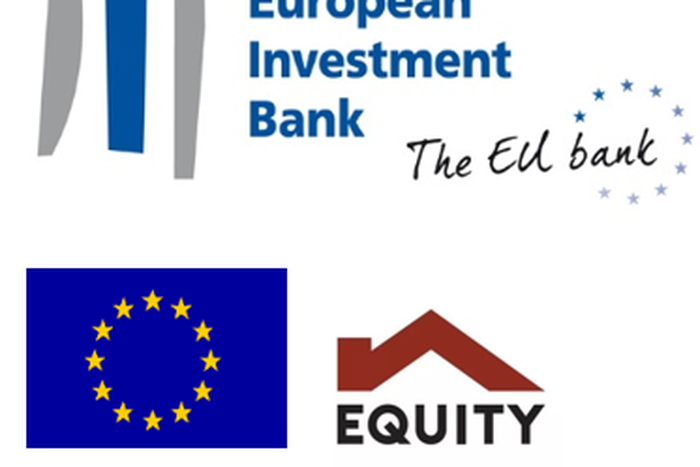 European Investment Bank (EIB)