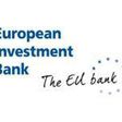 European Investment Bank (EIB)