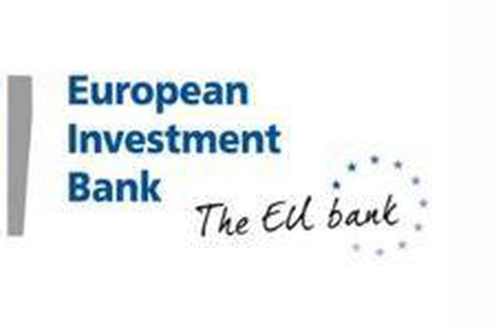 European Investment Bank (EIB)