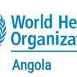 World Health Organization (WHO) - Angola