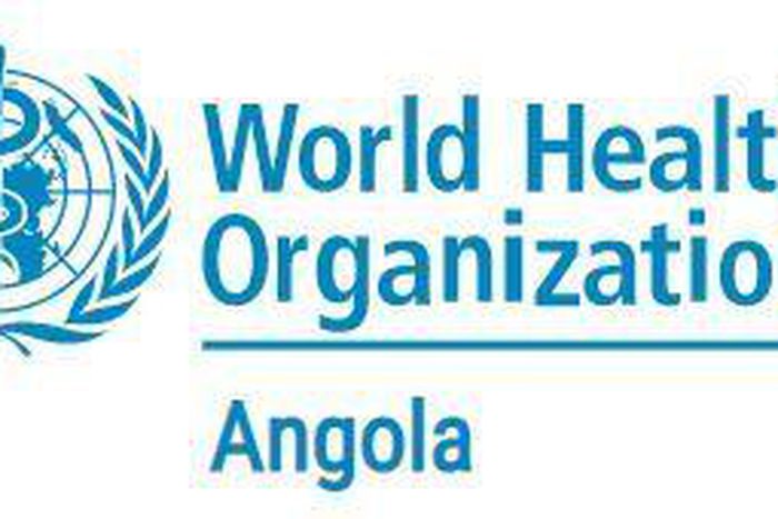 World Health Organization (WHO) - Angola