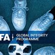 Fédération Internationale de Football Association (FIFA)