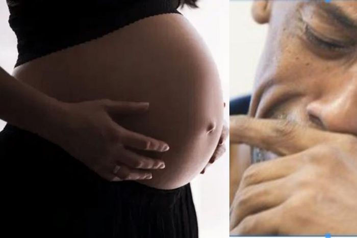 Married Ghanaian man seeks help after impregnating his side chick’s house help