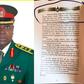 NYSC Booklet contain tips on payment of ransom if corps members are kidnapped. (Punch)
