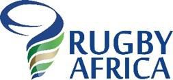 Rugby Africa