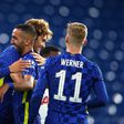 Tuchel’s Havertz problem, Ziyech & talking points from Chelsea draw with Tottenham Hotspur
