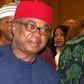 Reps member Samuel Onuigbo (PDP-Abia). [dailypost]