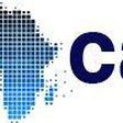 CAJ News Africa