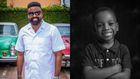 Kunle Afolayan to star internet sensation, Oreofe Lawal in new film [Instagram/@kunleafo @ore_mommycalmdown]