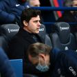 The Champions League clash with Barcelona is an acid test for new Paris Saint-Germain coach Mauricio Pochettino