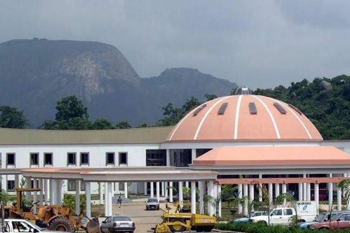 Senate wants State House Clinic upgraded