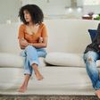 5 destructive habits that slowly kill your marriage. [findyello]