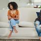 5 destructive habits that slowly kill your marriage. [findyello]
