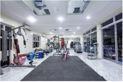 Askamaya Global Resources Limited.