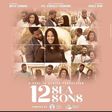 '12 Seasons' short film [ Soul TV Africa Productions]