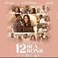 '12 Seasons' short film [ Soul TV Africa Productions]