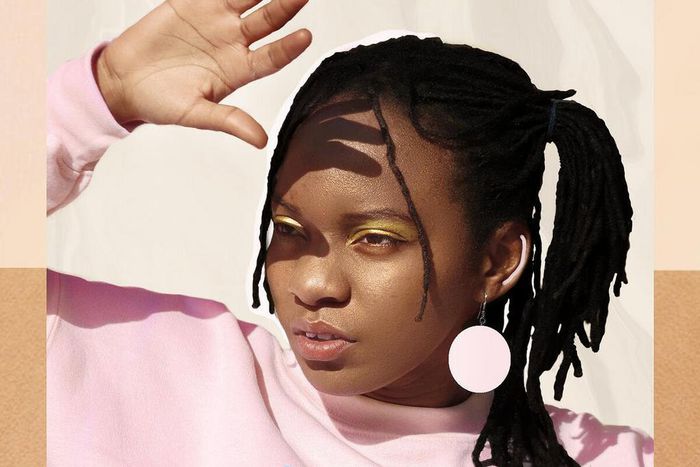 April Maey releases new single, 'Sweatshirt.' (TBD)