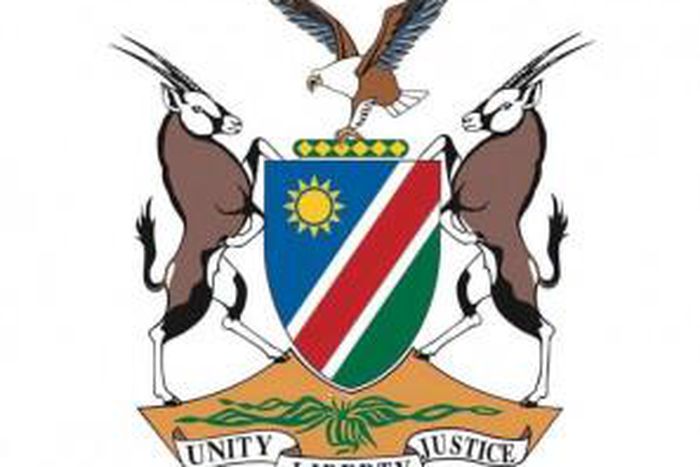 Ministry of Health and Social Services, Namibia
