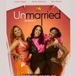 'Unmarried' is returning for its second season [Instagram/africamagic]