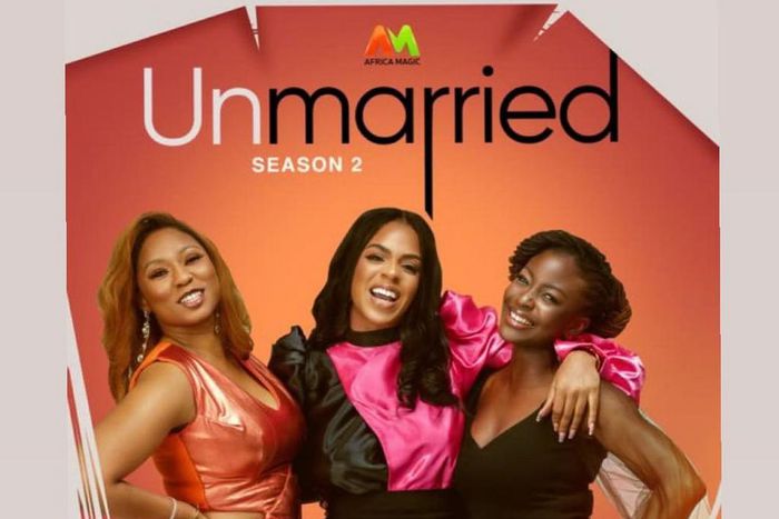 'Unmarried' is returning for its second season [Instagram/africamagic]