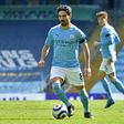 Manchester City midfielder Ilkay Gundogan believes his side have learned from their mistakes in previous Champions League quarter-finals