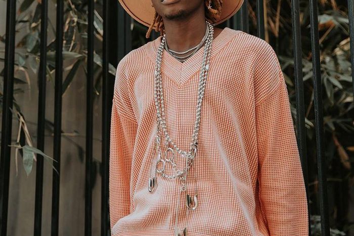 Fireboy for Vulkan Magazine [instagram/fvulcan]