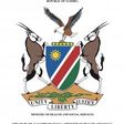 Ministry of Health and Social Services, Namibia