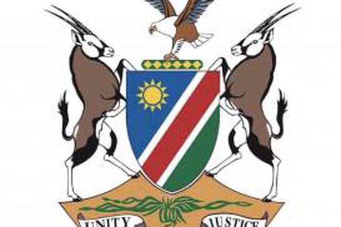Ministry of Health and Social Services, Namibia