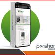 NGX releases enhanced mobile app to improve market access. [proshareng]