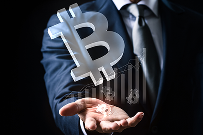 How to practice Bitcoin trading. [wikijob]