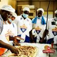 Feeding ambitions: Honeywell Flour Mills’ Baking School