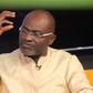Assin Central MP, Kennedy Agyapong