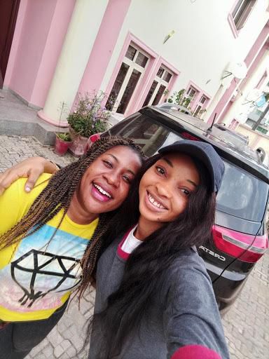 Camon 17 Pro; Low light has got nothing on you!