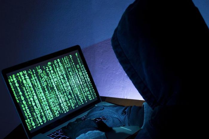 A hacker stole $610 million from Poly Network, the DeFi platform said.