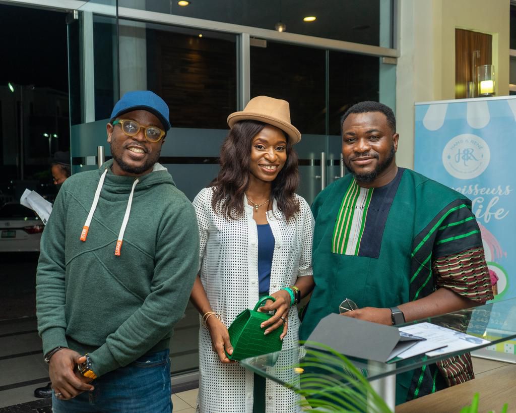 'Hide and Seek' set for cinema release on Independence Day