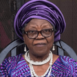 Prof. Felicia Adedoyin, professor of Education and composer of the National Pledge. [globaltimesng]