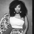 Nollywood actress Annie Idibia [Instagram/AnnieIdibia]