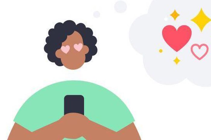 5 things we love about Uche from Bolt