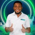 Mark Angel is the newest 1xBet ambassador in Nigeria