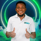 Mark Angel is the newest 1xBet ambassador in Nigeria