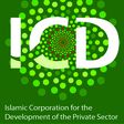 Islamic Corporation for the Development of the Private Sector (ICD)