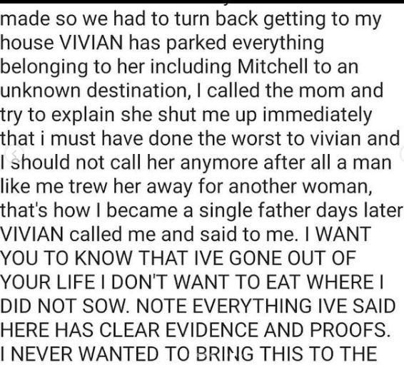 Duncan Mighty's post 7 [Instagram/DuncanMighty]