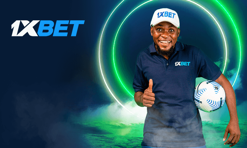 Mark Angel is the newest 1xBet ambassador in Nigeria