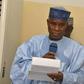 Bashir Magashi [Channels TV]