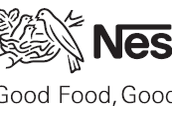 Nestlé